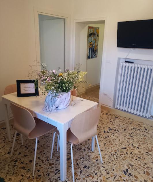 Casa di Nonna