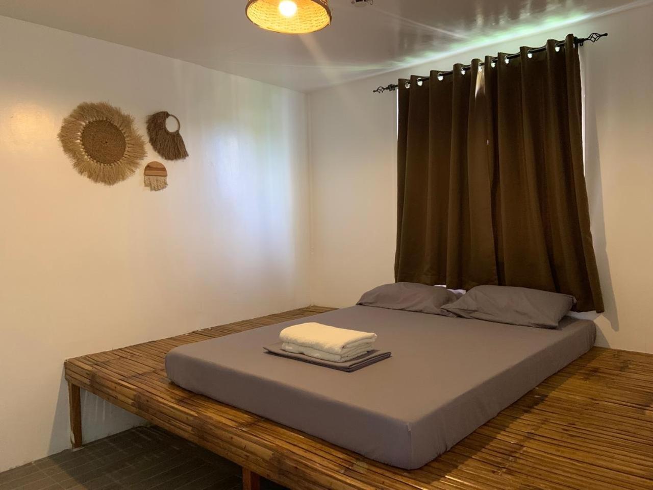 Tribal Xperience Guesthouse