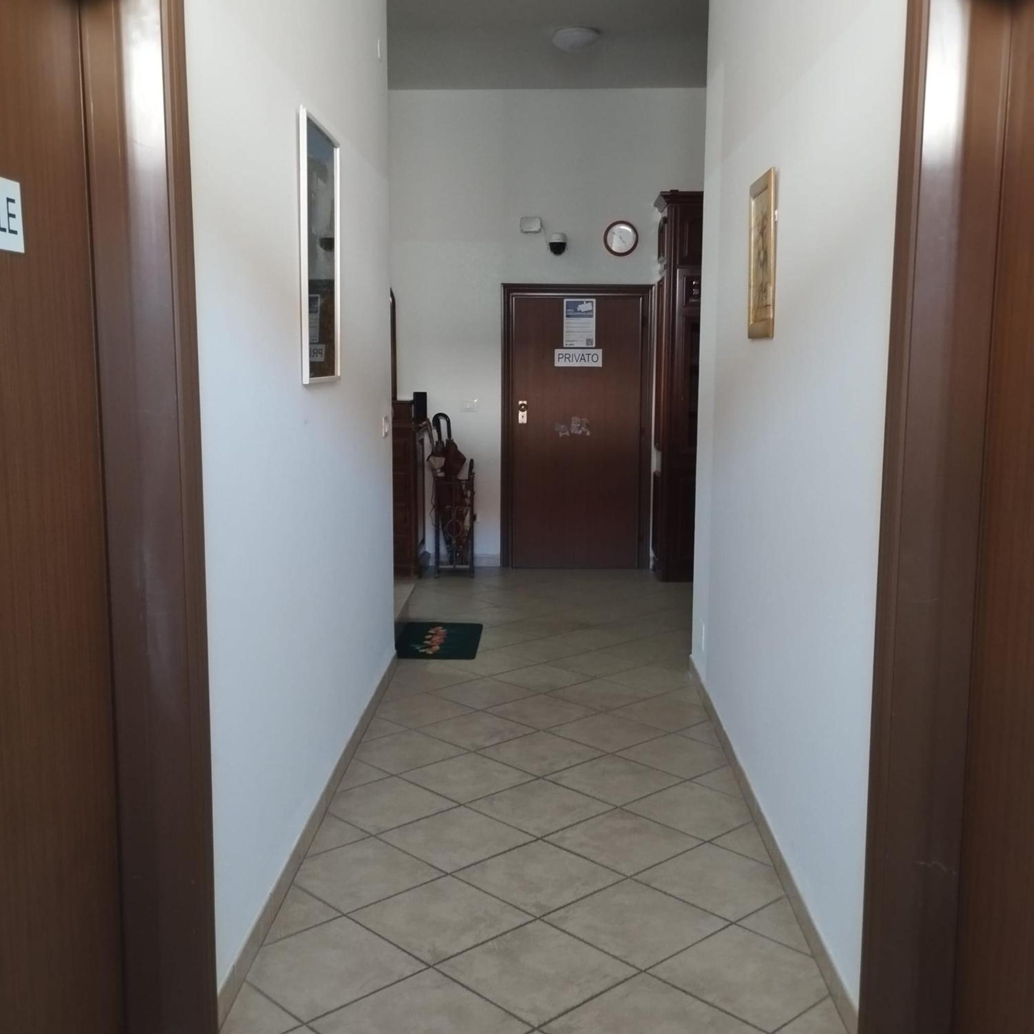 La Casetta Di Cotignola