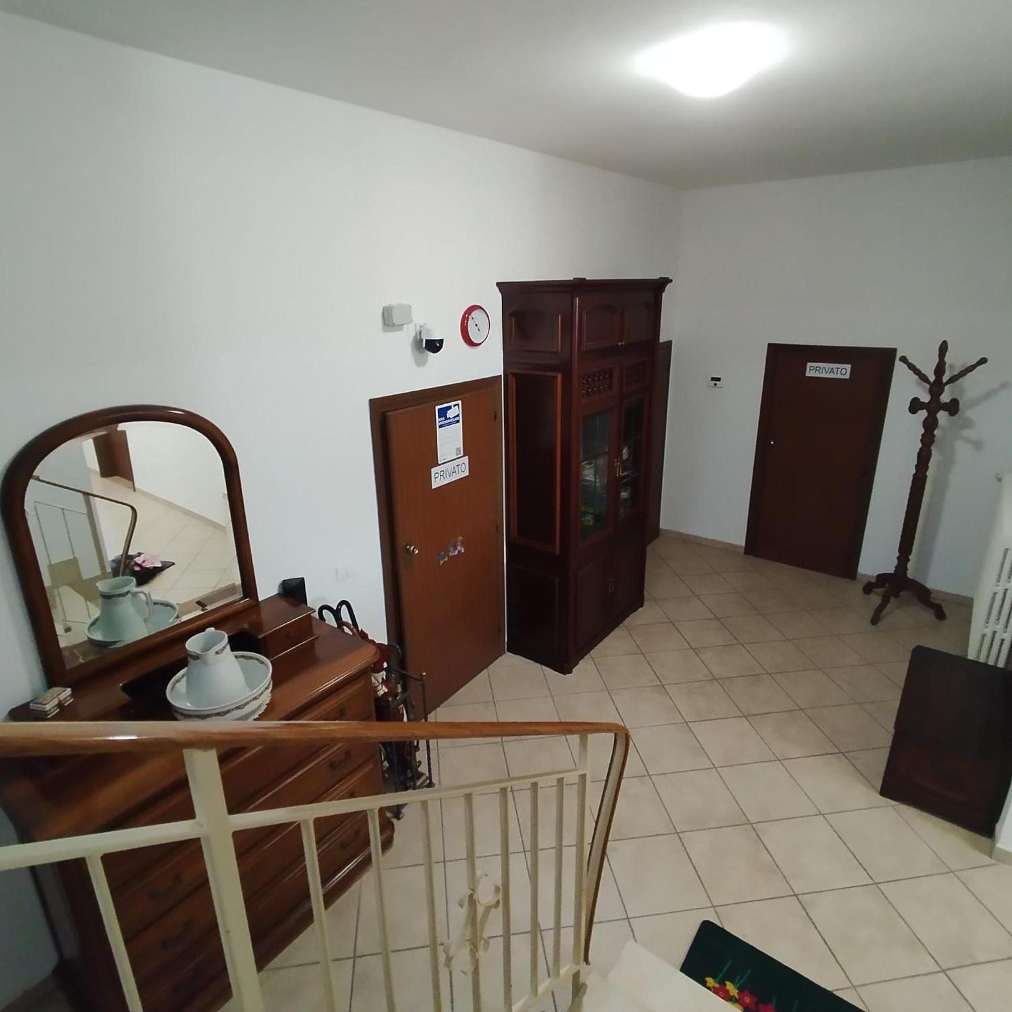 La Casetta Di Cotignola