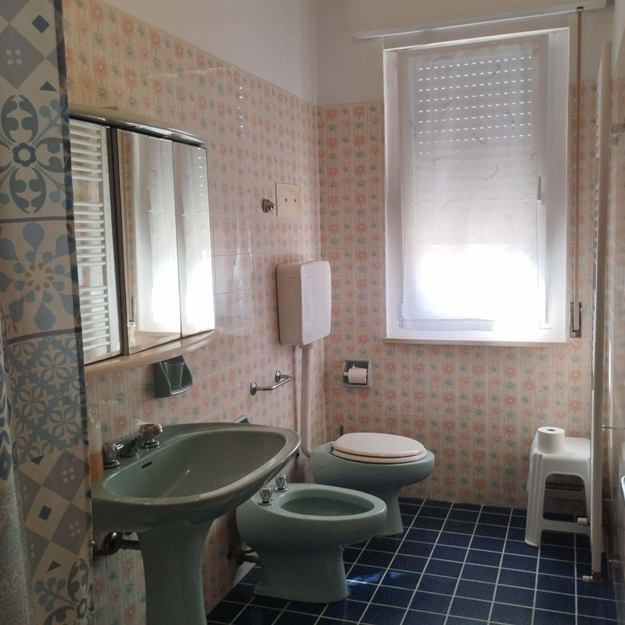 La Casetta Di Cotignola