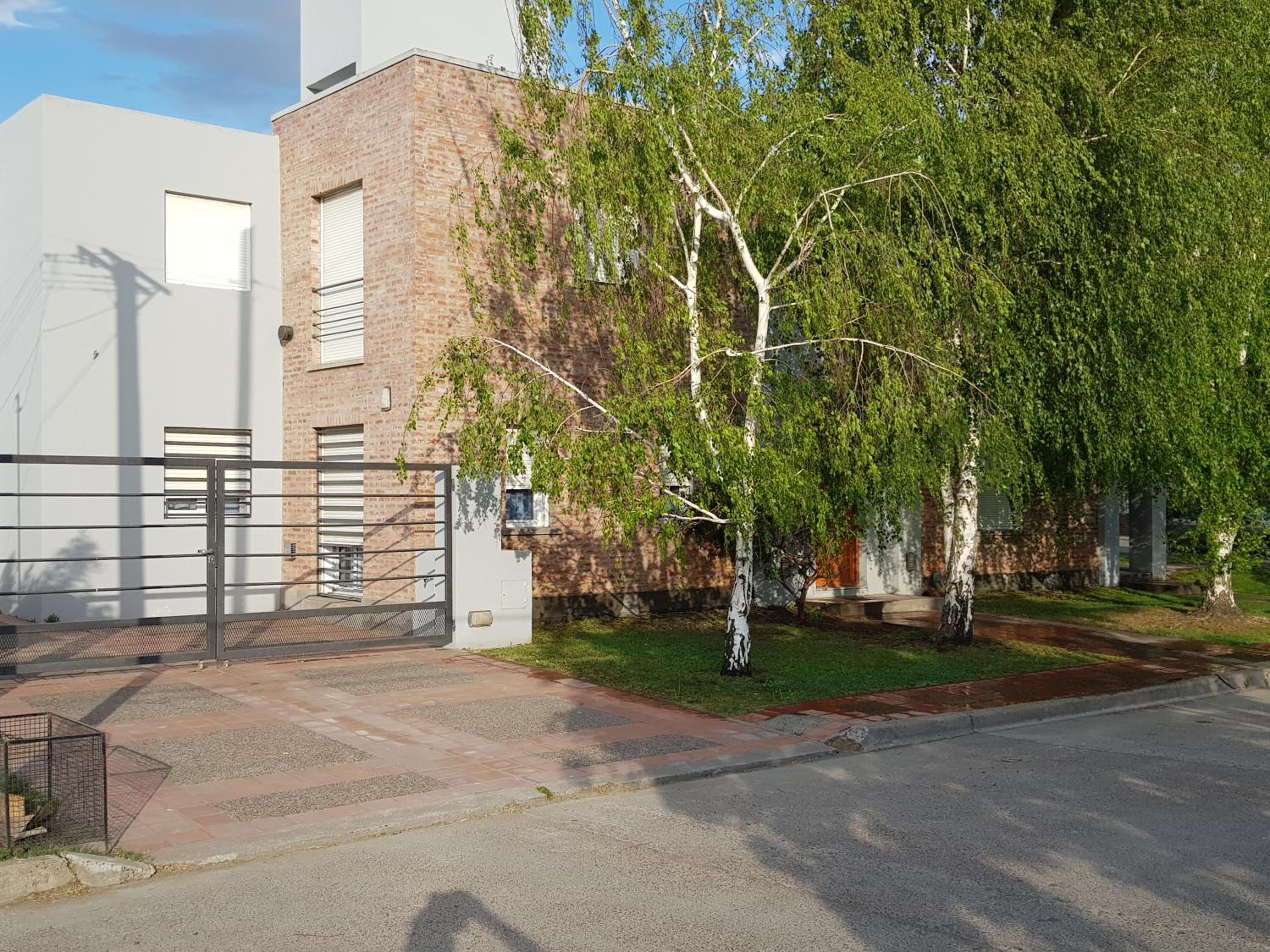 Departamentos Alsina 1