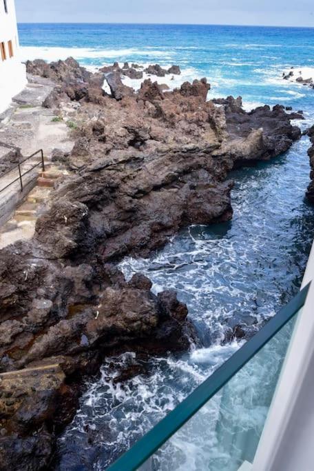 Ballesteros Place Sunset A photo 2