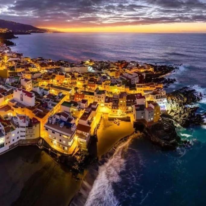 Ballesteros Place Sunset A photo 3