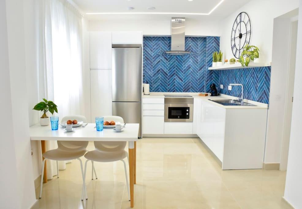 Ballesteros Place Sunset A photo 4