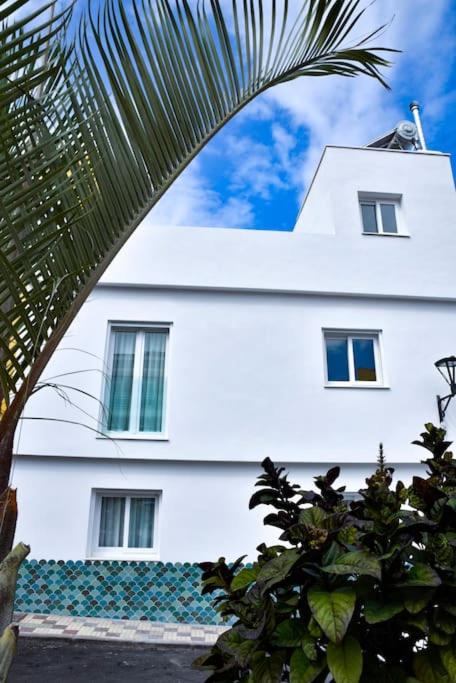 Ballesteros Place Sunset A photo 5