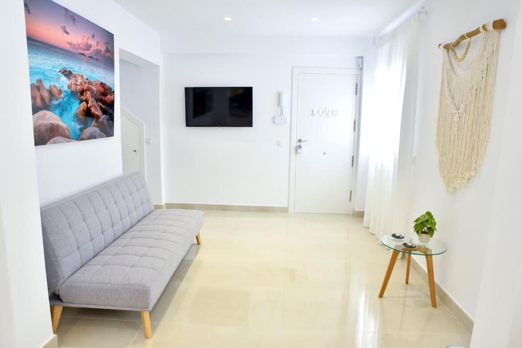 Ballesteros Place Sunset A