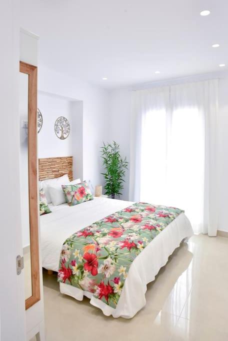 Ballesteros Place Sunset A