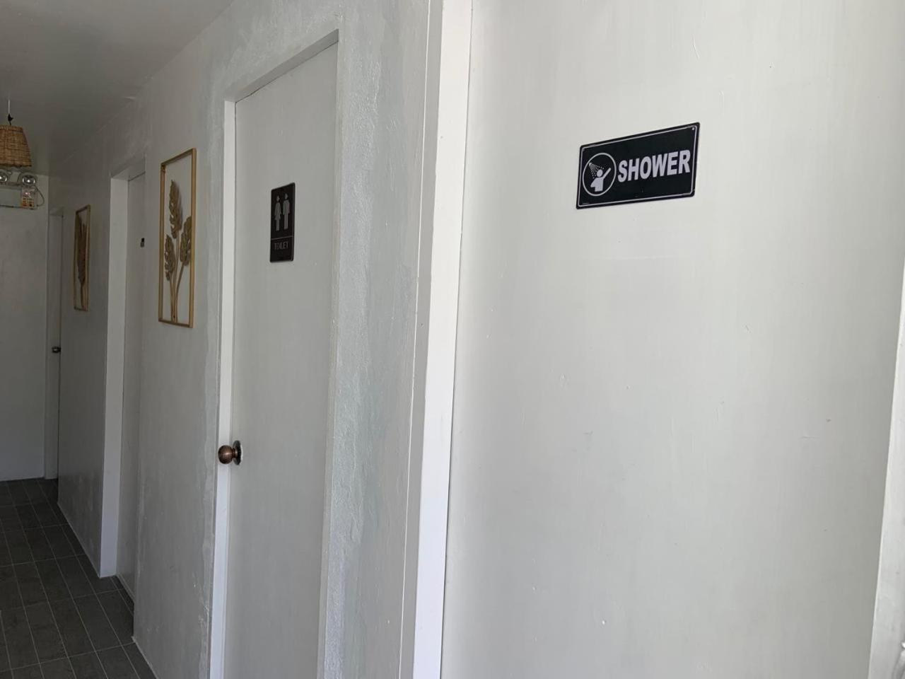 Tribal Xperience Guesthouse