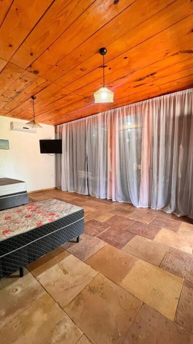 Casa Meraki-Cajueiro da Praia-PI
