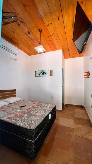Casa Meraki-Cajueiro da Praia-PI