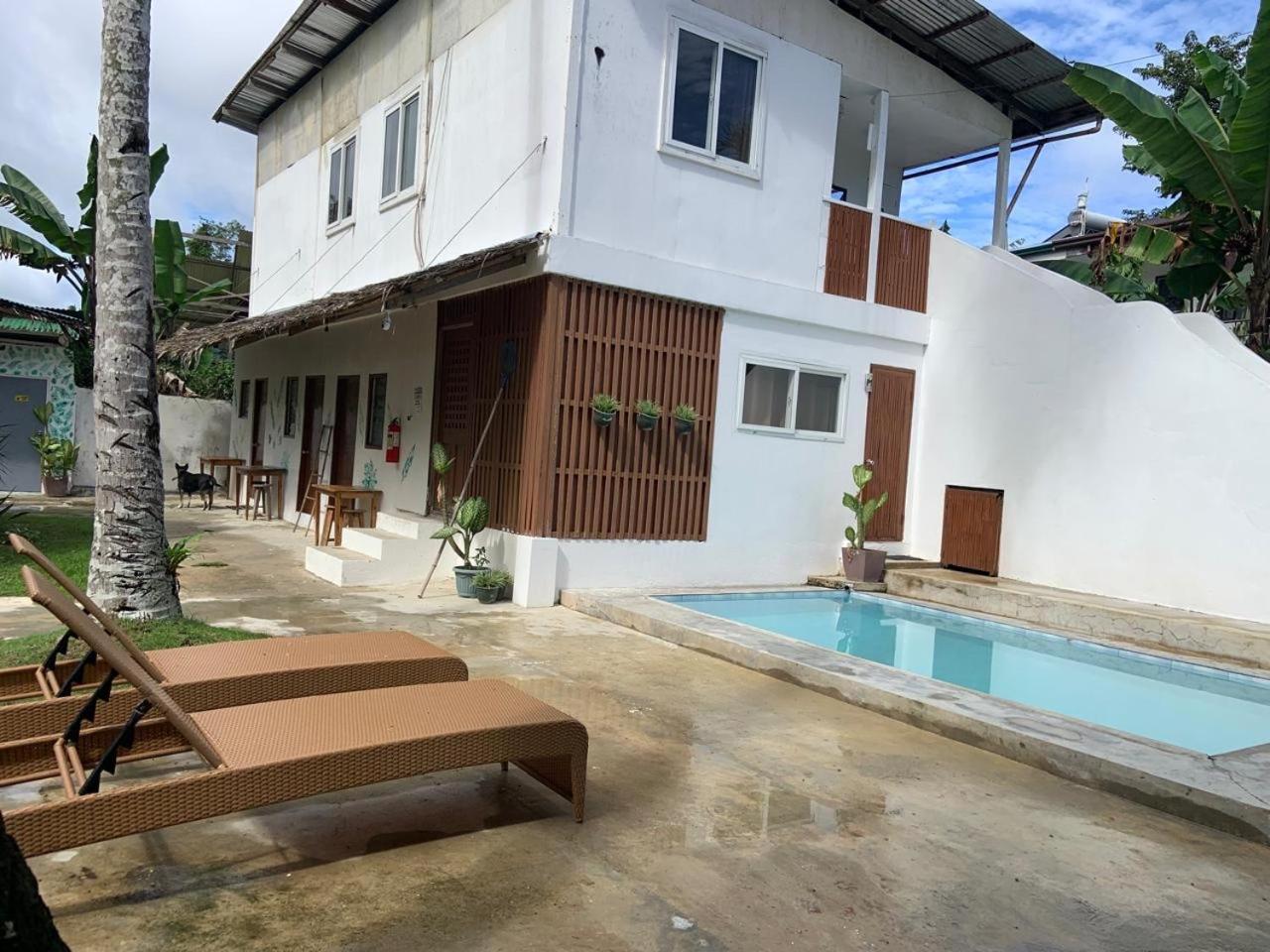 Tribal Xperience Guesthouse