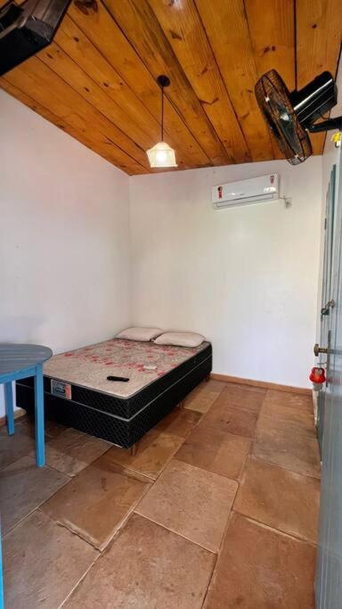 Casa Meraki-Cajueiro da Praia-PI