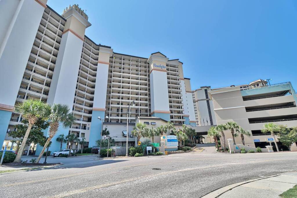 Hotel Breathtaking Beachfront Bliss At Beach Cove! 619