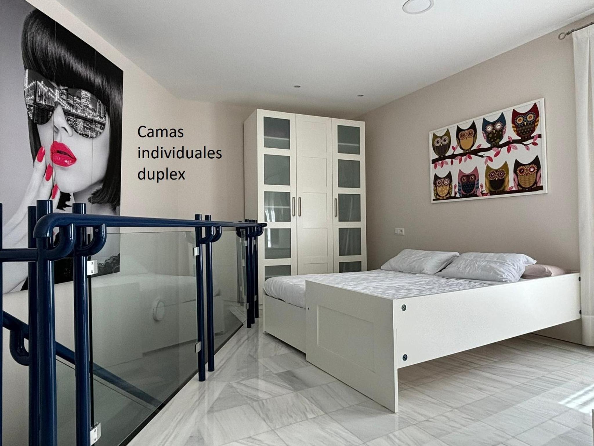 Casa Yaye Centro Écija