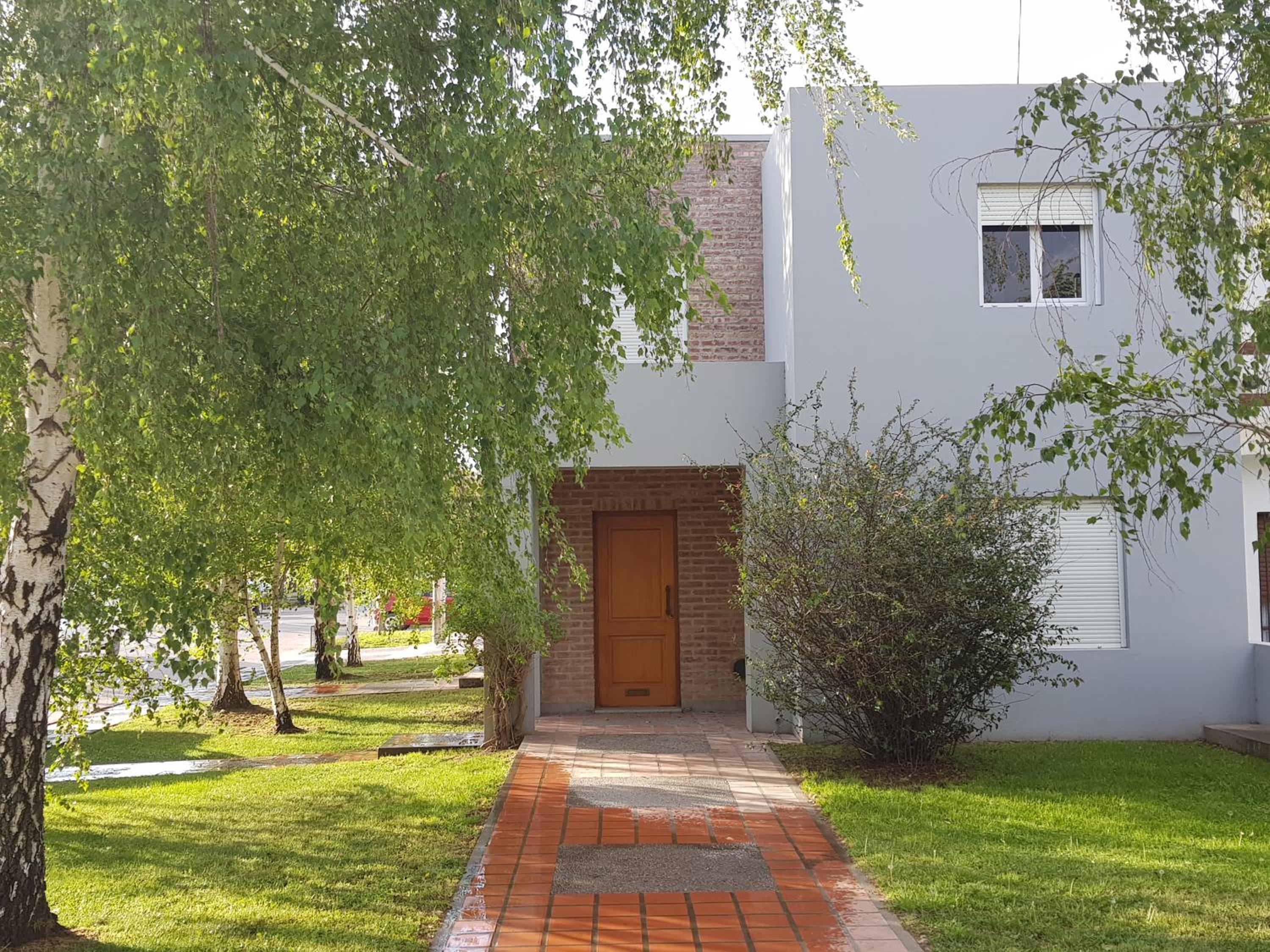Departamentos Alsina 2