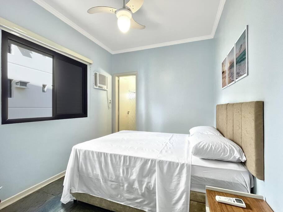 Enseada Pool Suite Beach Service AC