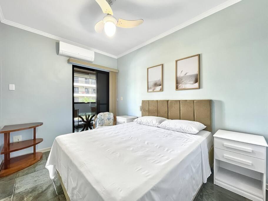 Enseada Pool Suite Beach Service AC