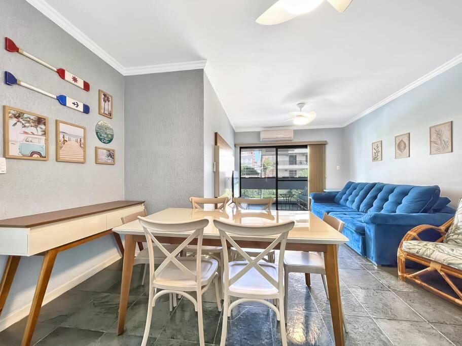 Enseada Pool Suite Beach Service AC