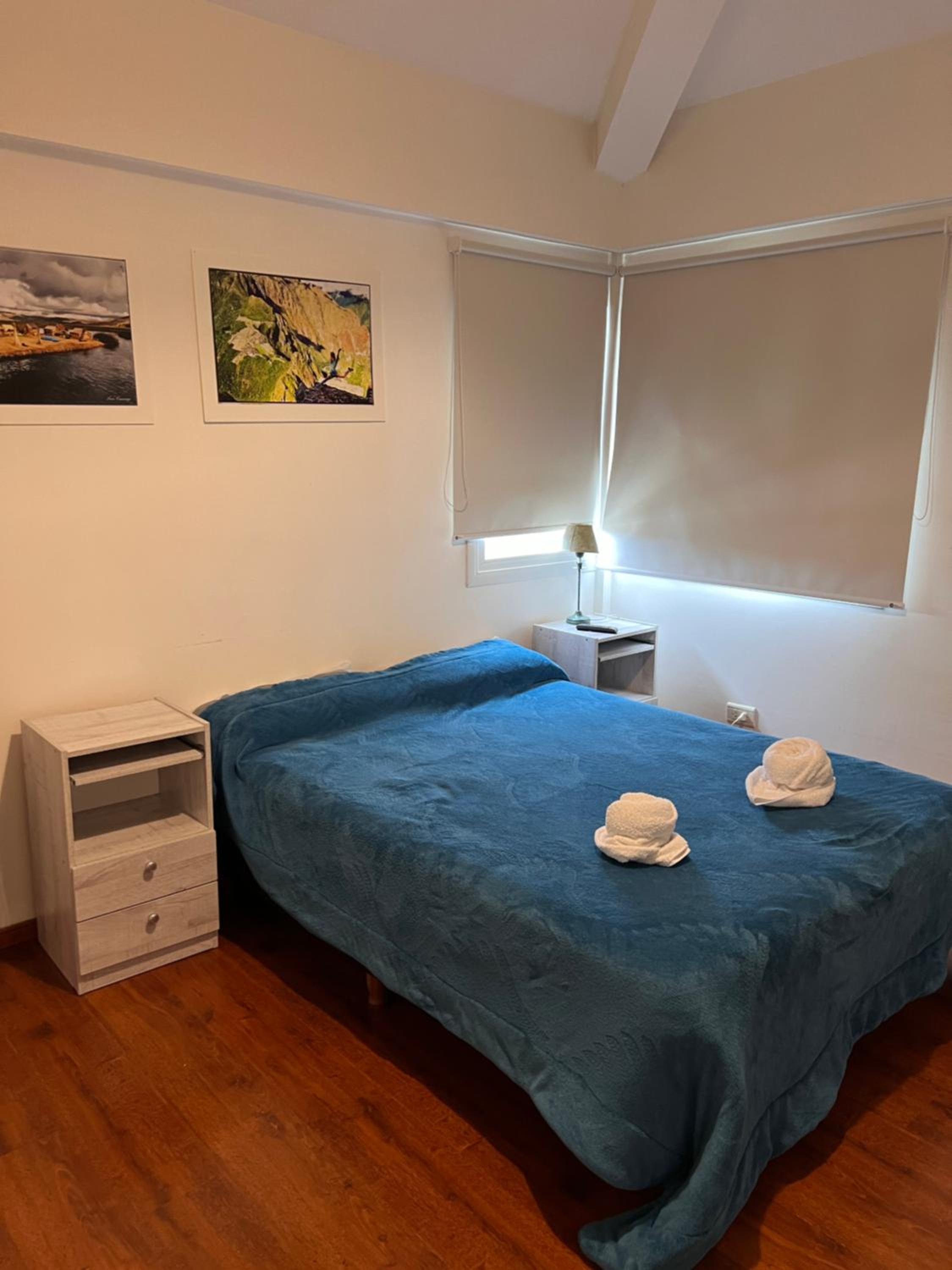 Apartamento Rio Grande