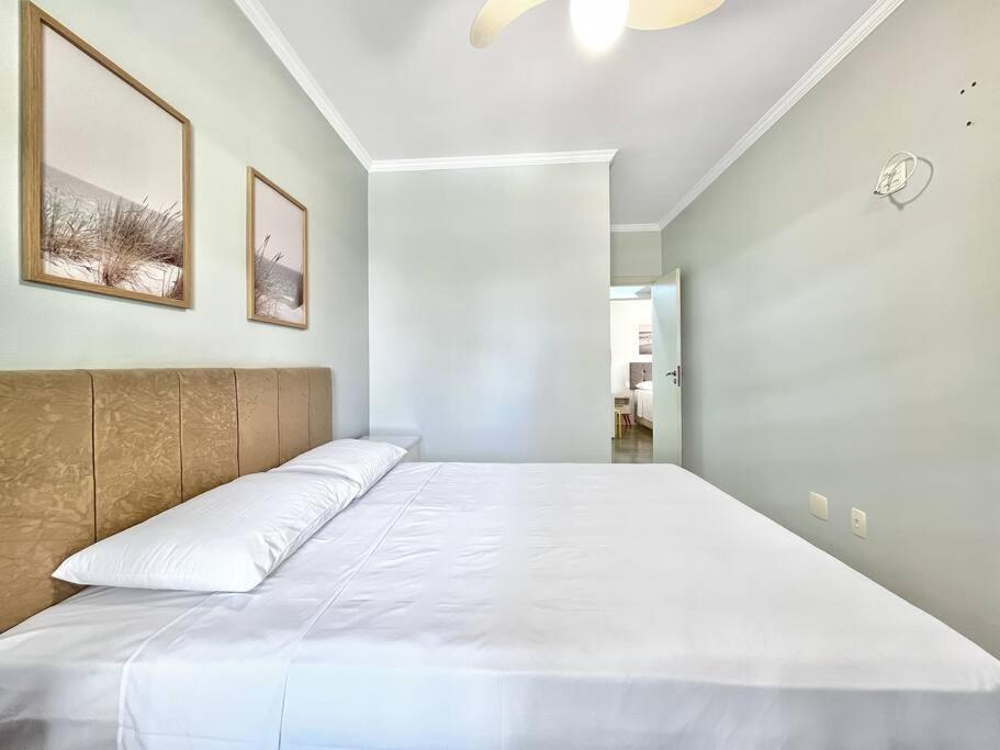Enseada Pool Suite Beach Service AC