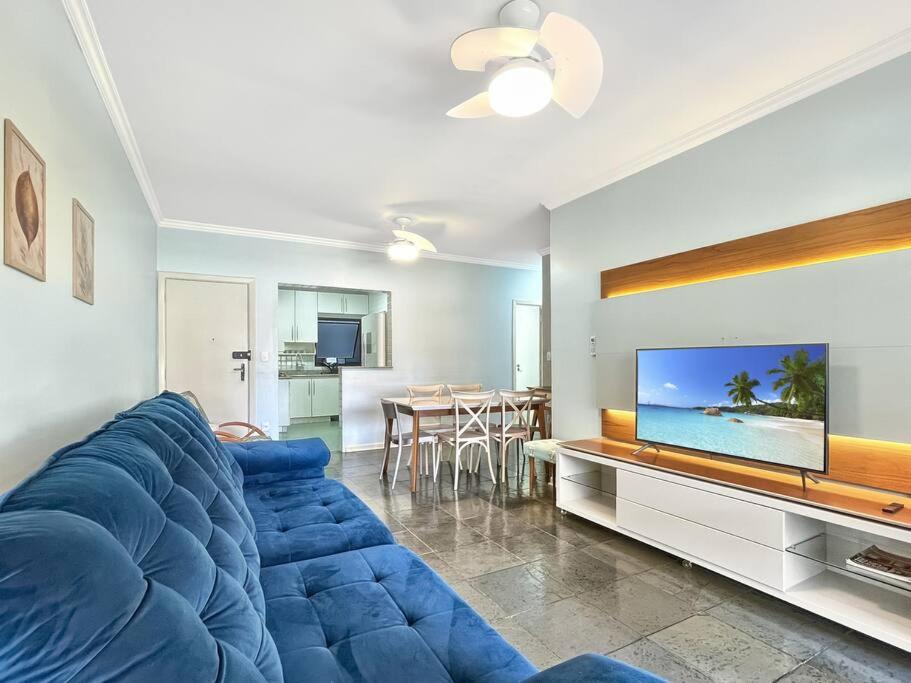 Enseada Pool Suite Beach Service AC