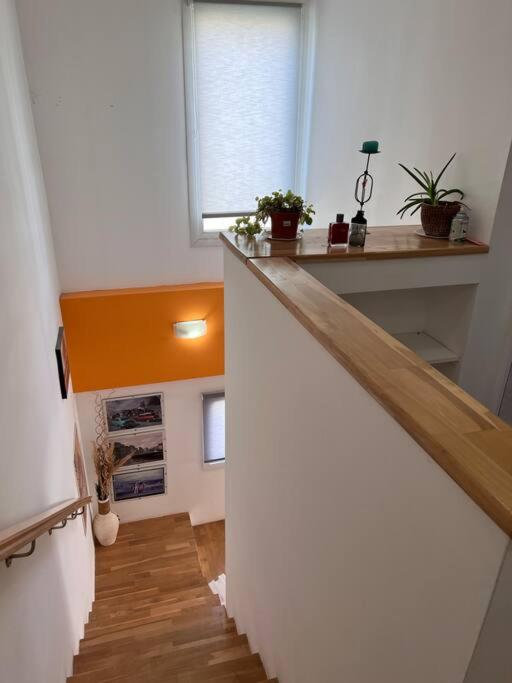 Apartamento Rio Grande
