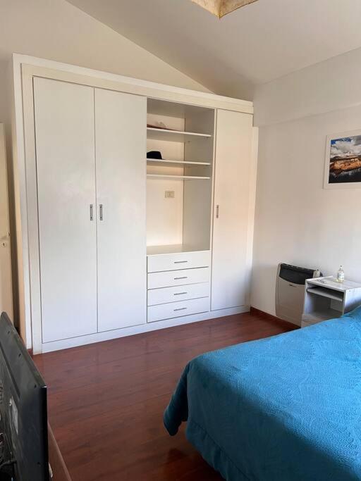 Apartamento Rio Grande
