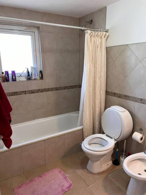 Apartamento Rio Grande