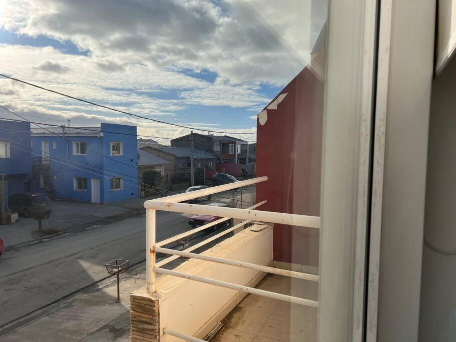 Apartamento Rio Grande