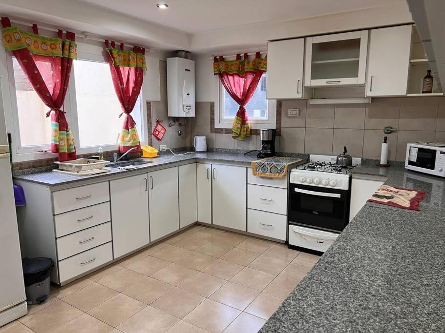 Apartamento Rio Grande