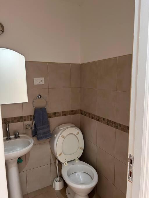 Apartamento Rio Grande