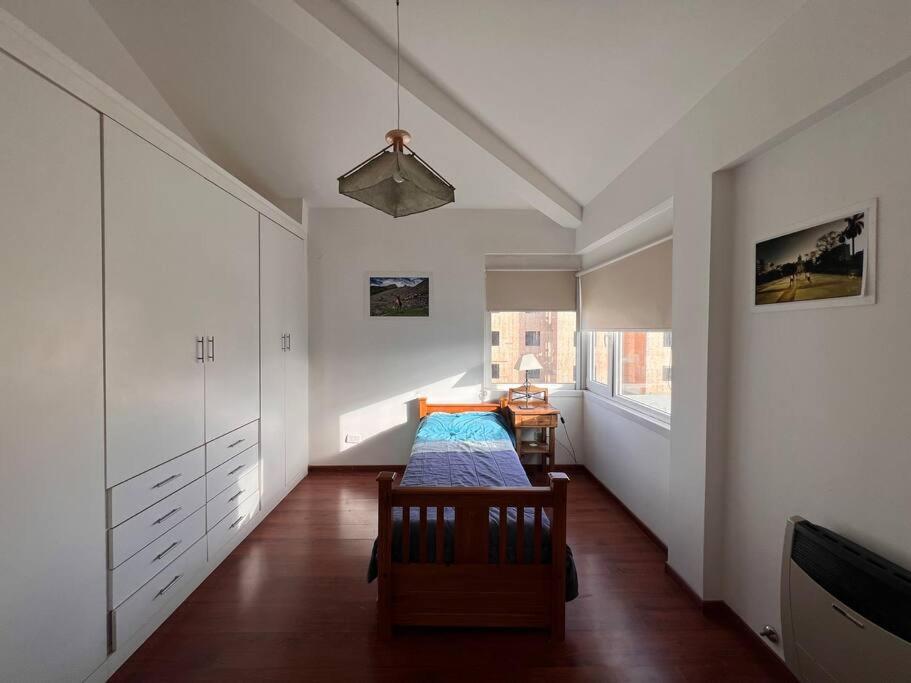 Apartamento Rio Grande