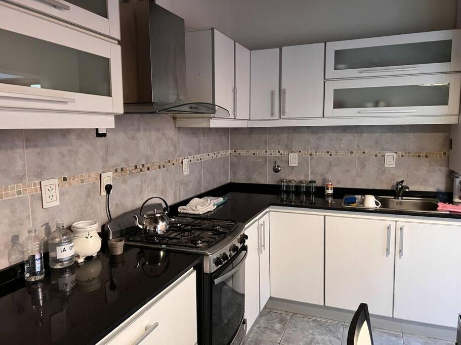 Apartamento Rio Grande