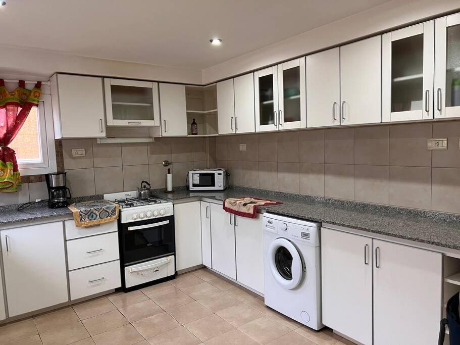 Apartamento Rio Grande
