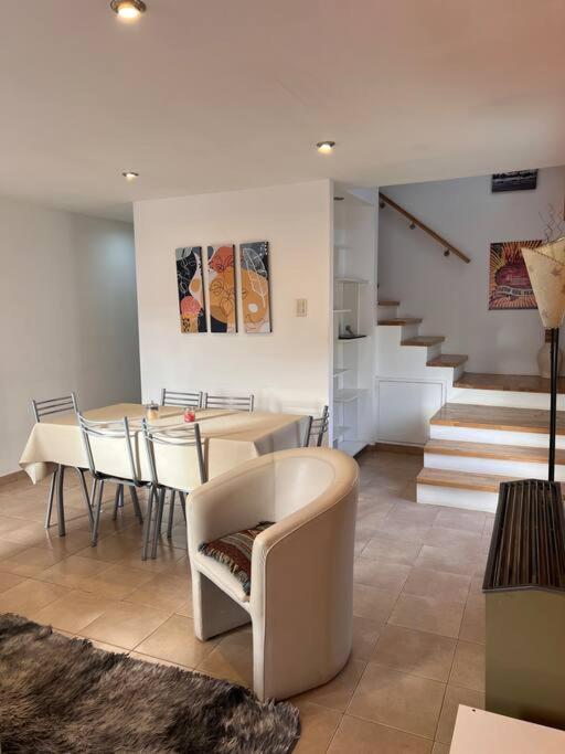 Apartamento Rio Grande