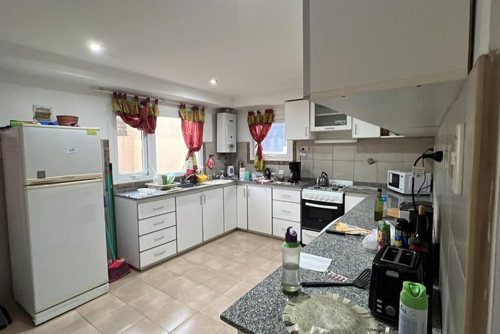 Apartamento Rio Grande