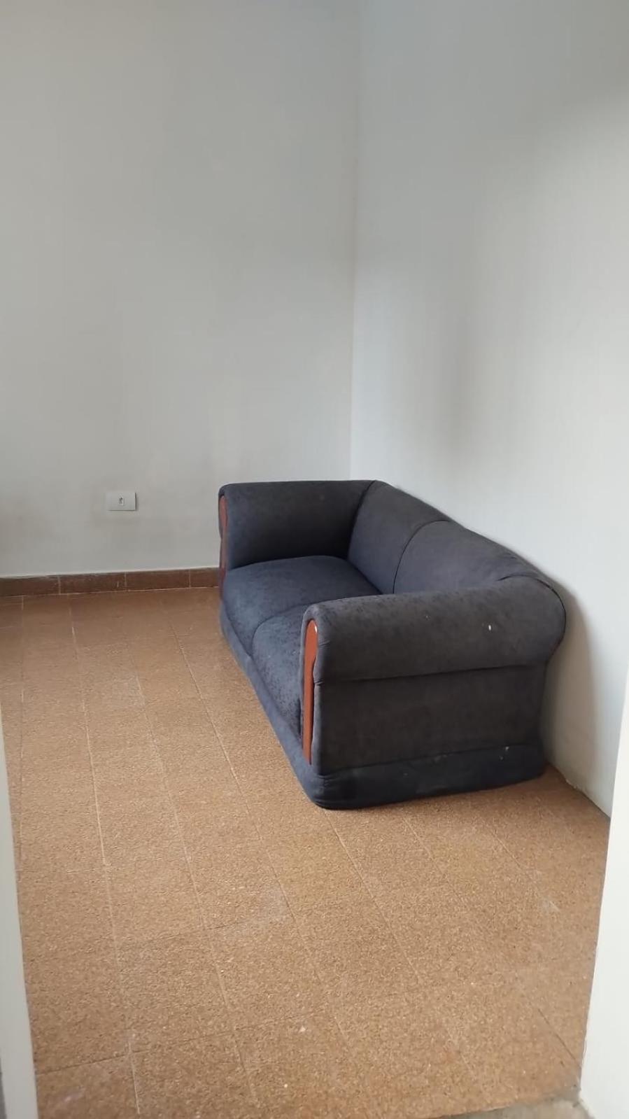Edicula 140 metros da praia garagem 2 quartos
