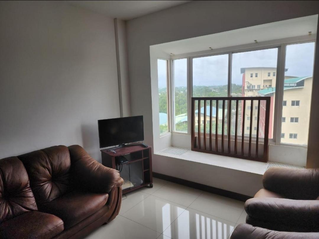 Orchid Road view 5