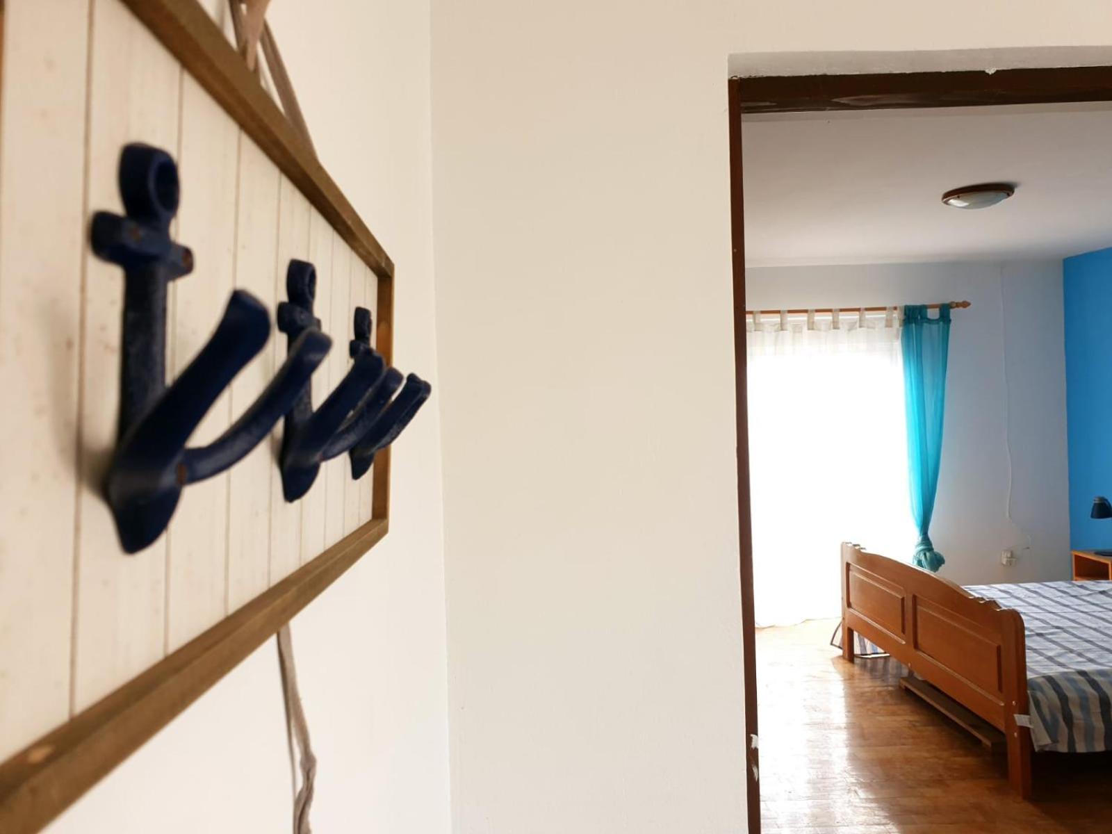 Maiden Apartments