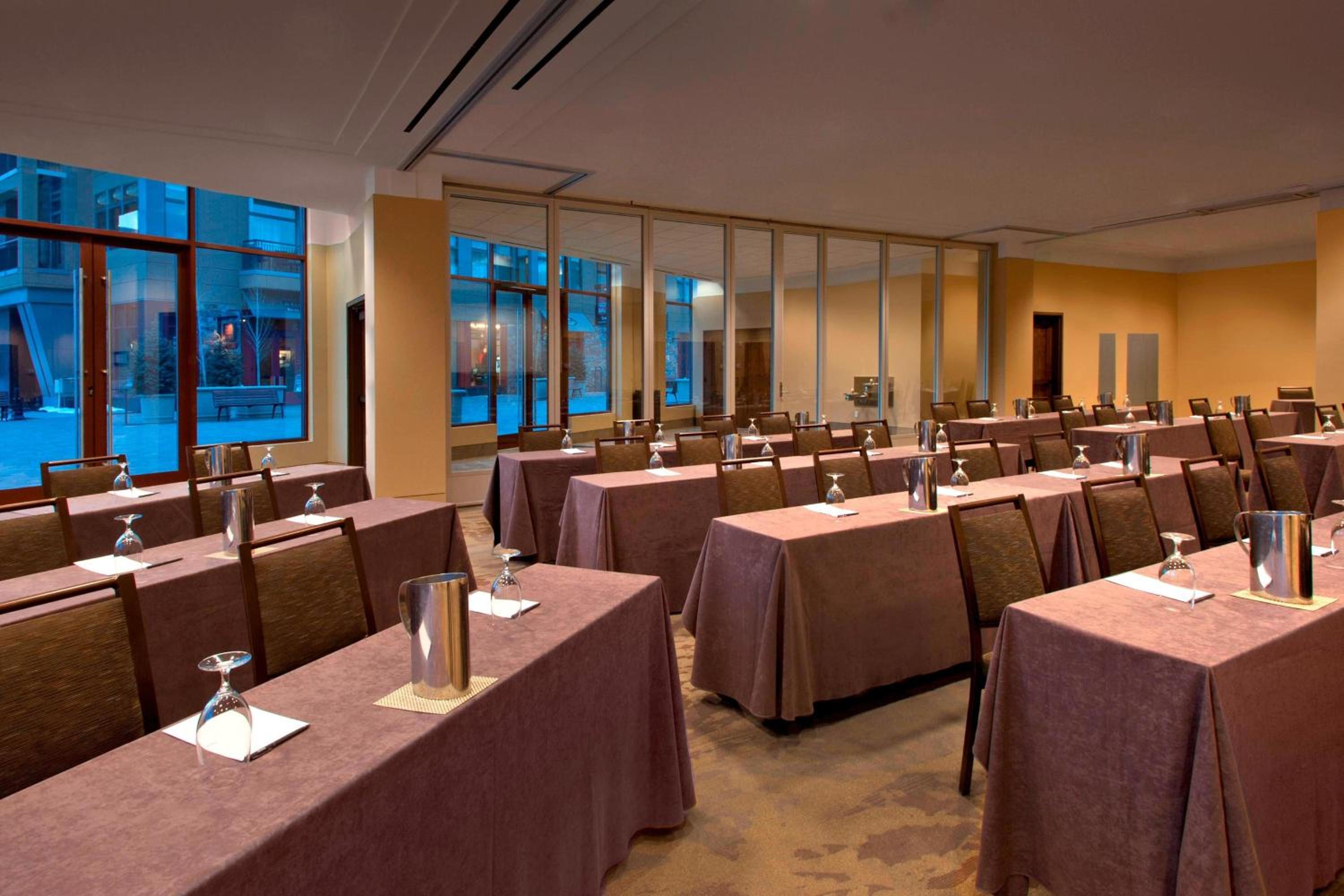 The Westin Riverfront Resort & Spa, Avon, Vail Valley, photo 44