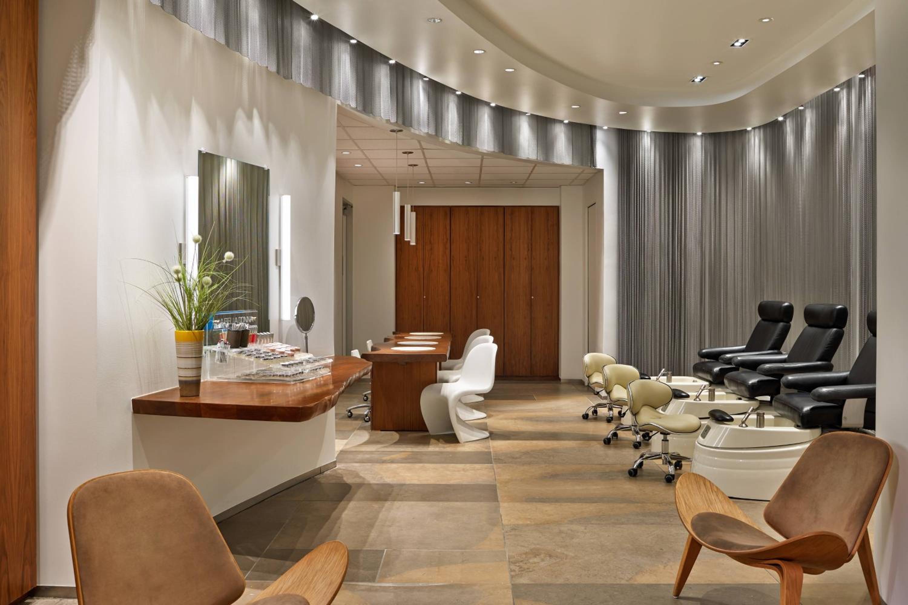 The Westin Riverfront Resort & Spa, Avon, Vail Valley