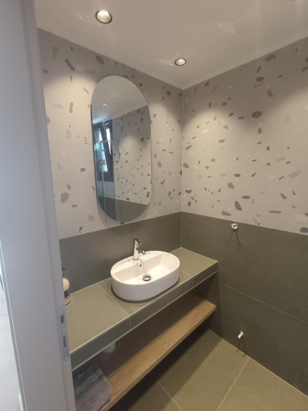 Dimi Residence