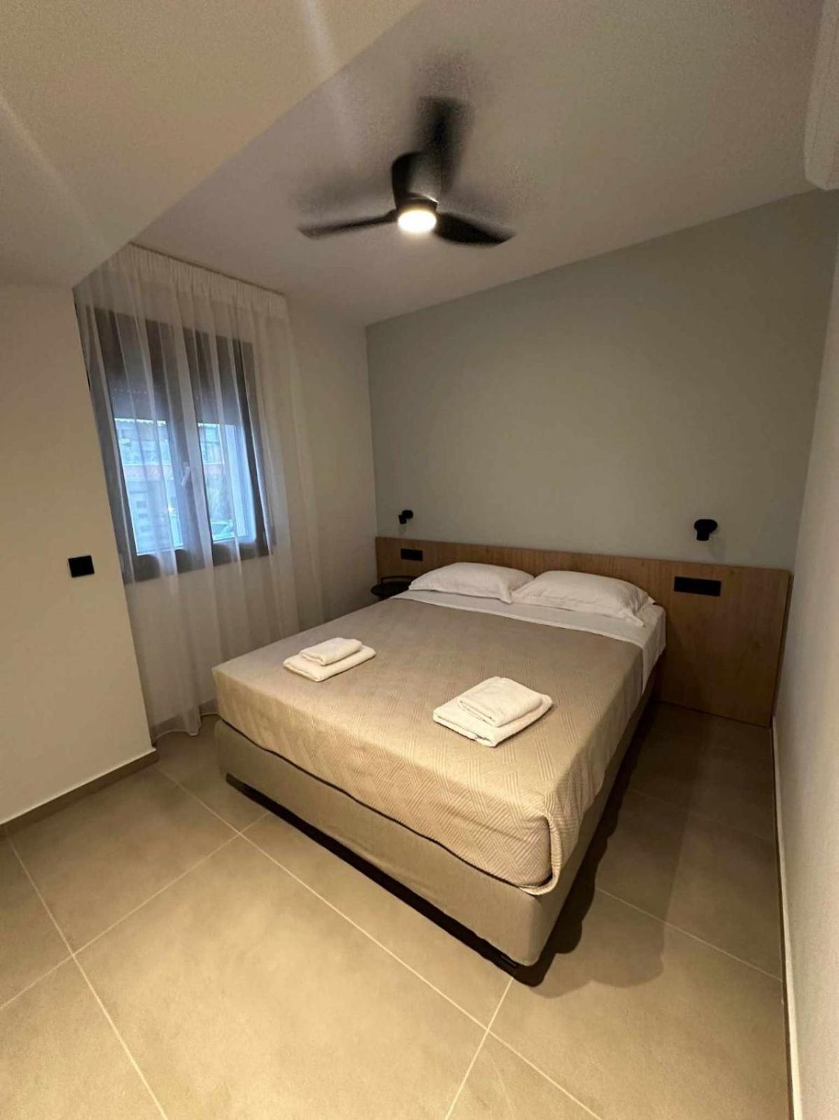 Dimi Residence