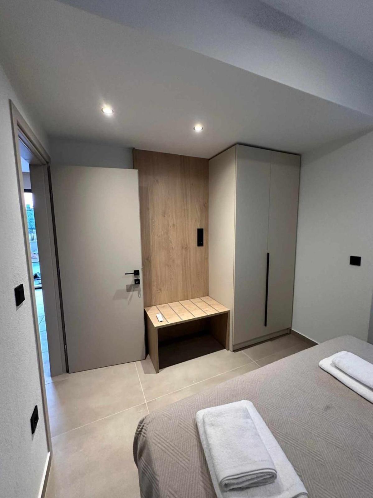 Dimi Residence