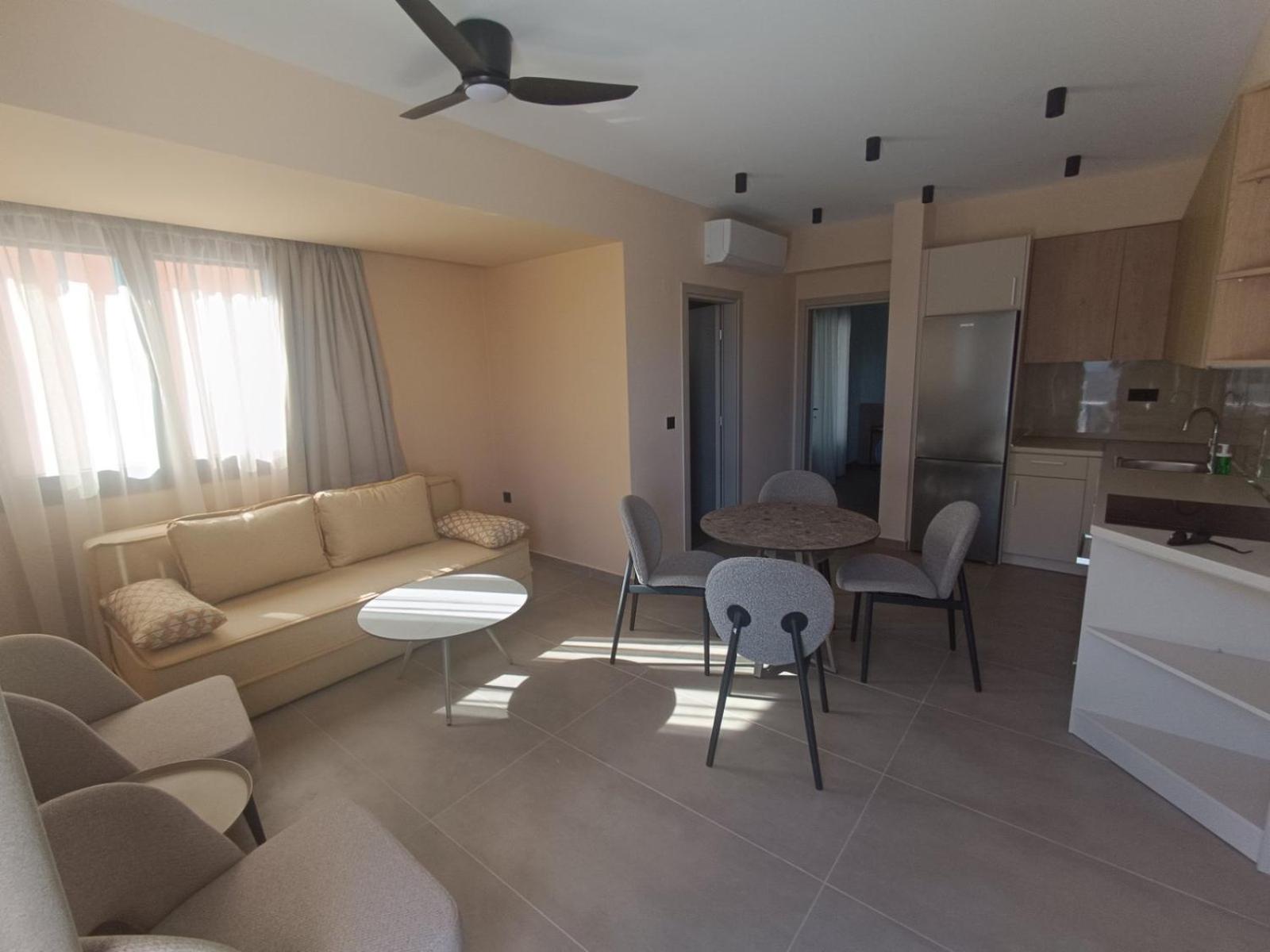 Dimi Residence