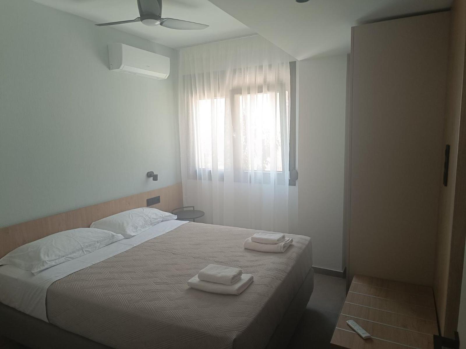 Dimi Residence