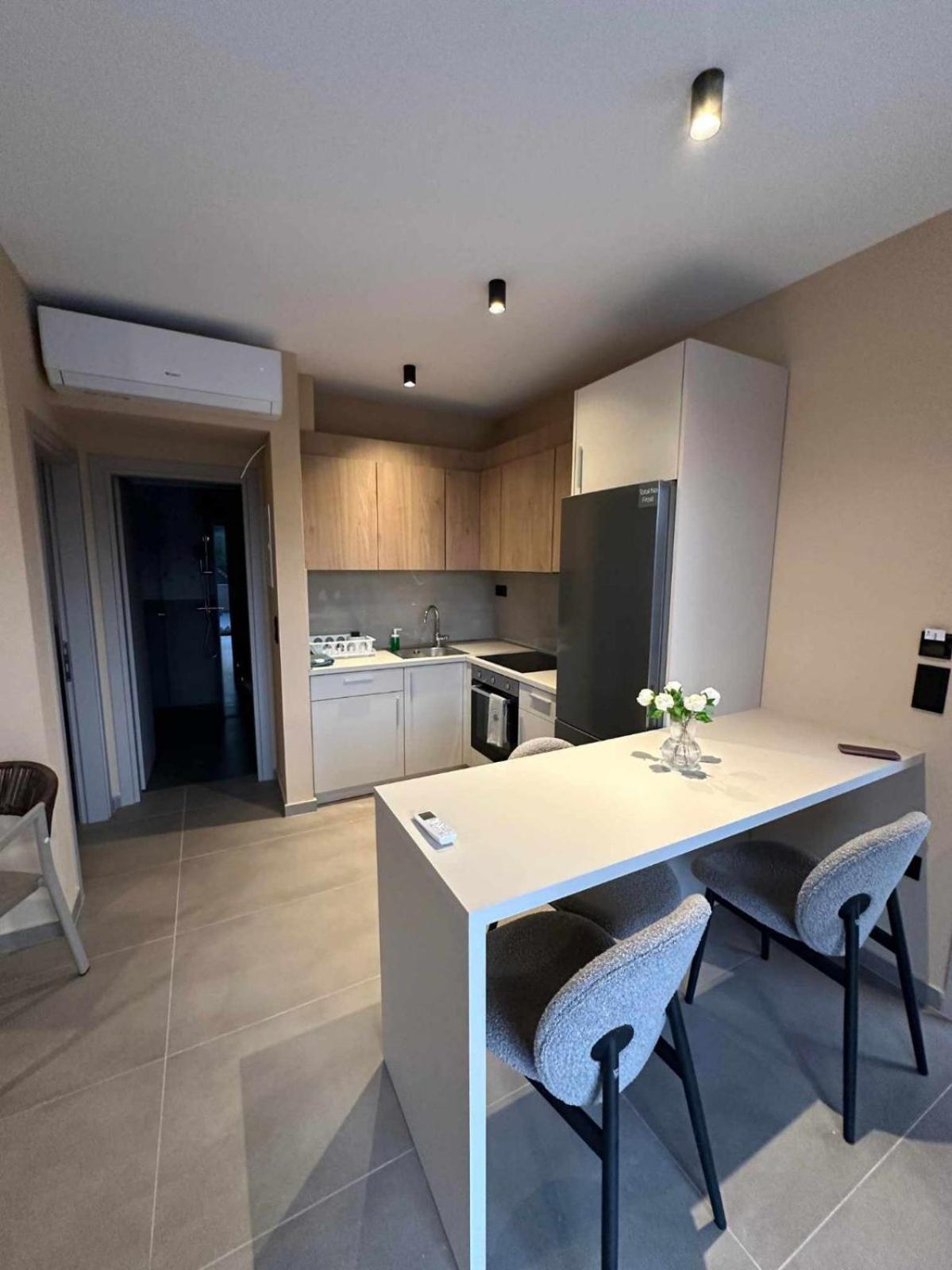 Dimi Residence