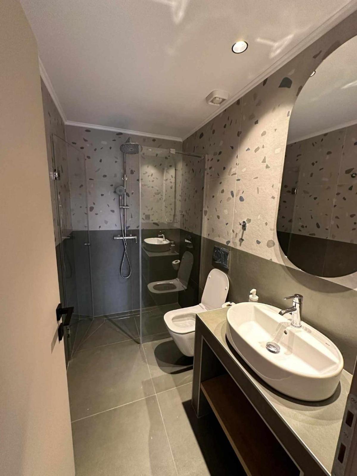 Dimi Residence