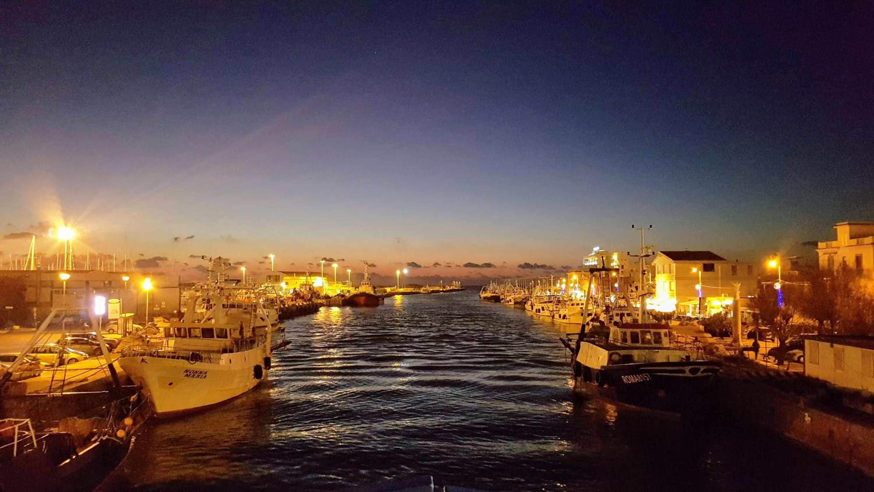 The Happy Nest photo 3